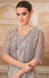 Indian Saree 2
